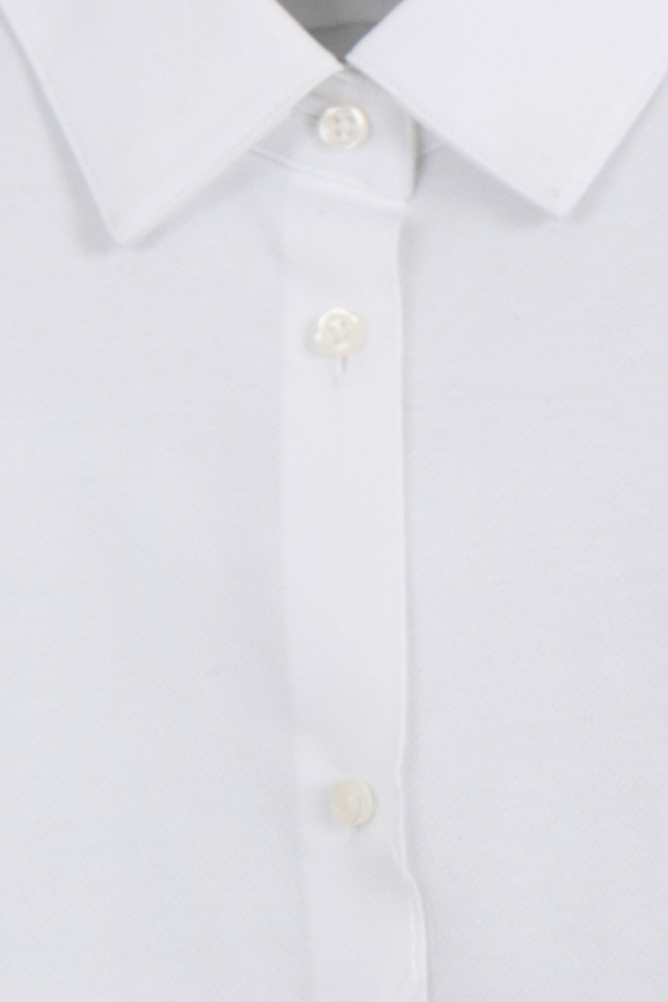 YB57 King Knit Slim White