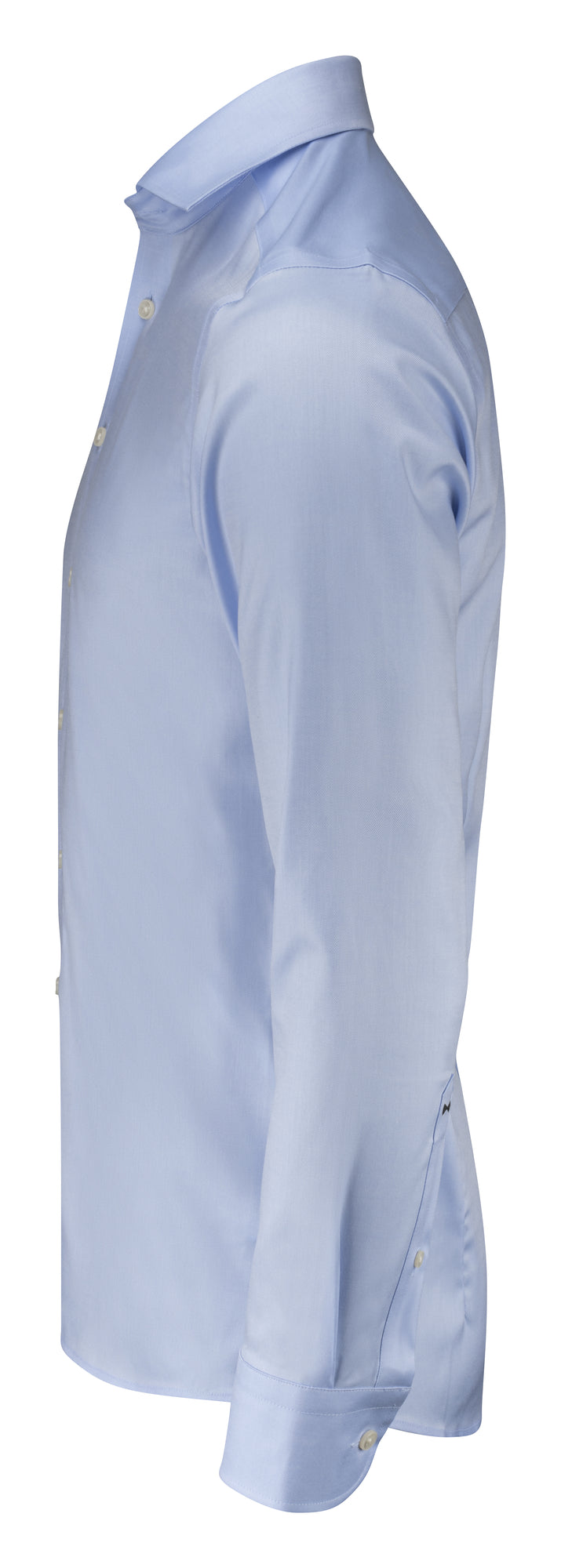 BB60 Twill Regular Skyblue
