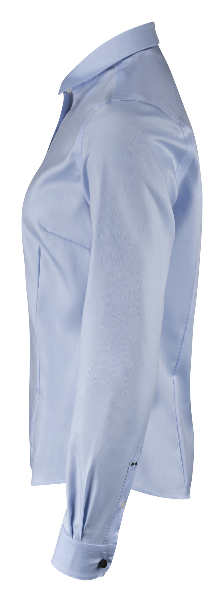 BB60 Twill Woman Skyblue