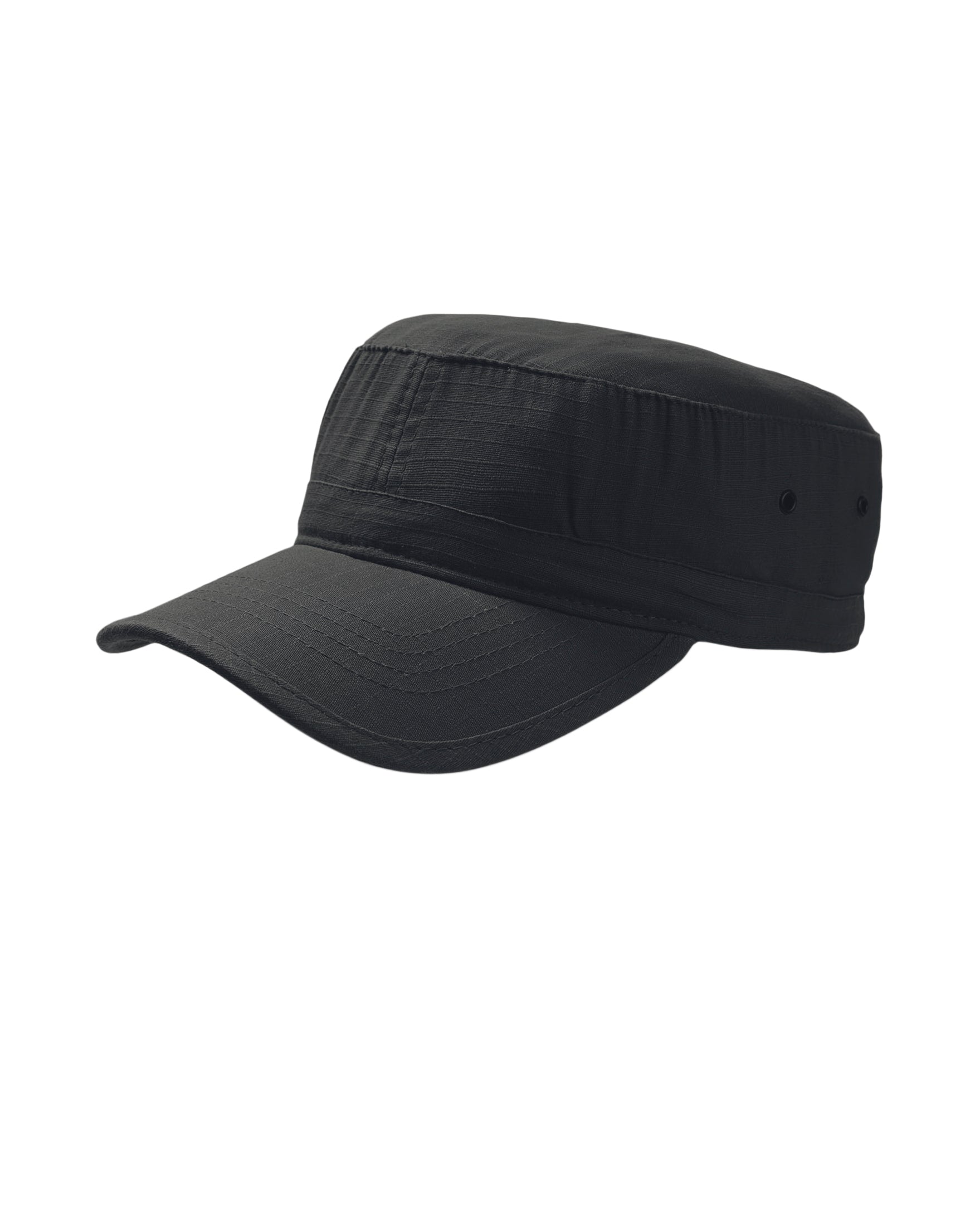 Army Cap