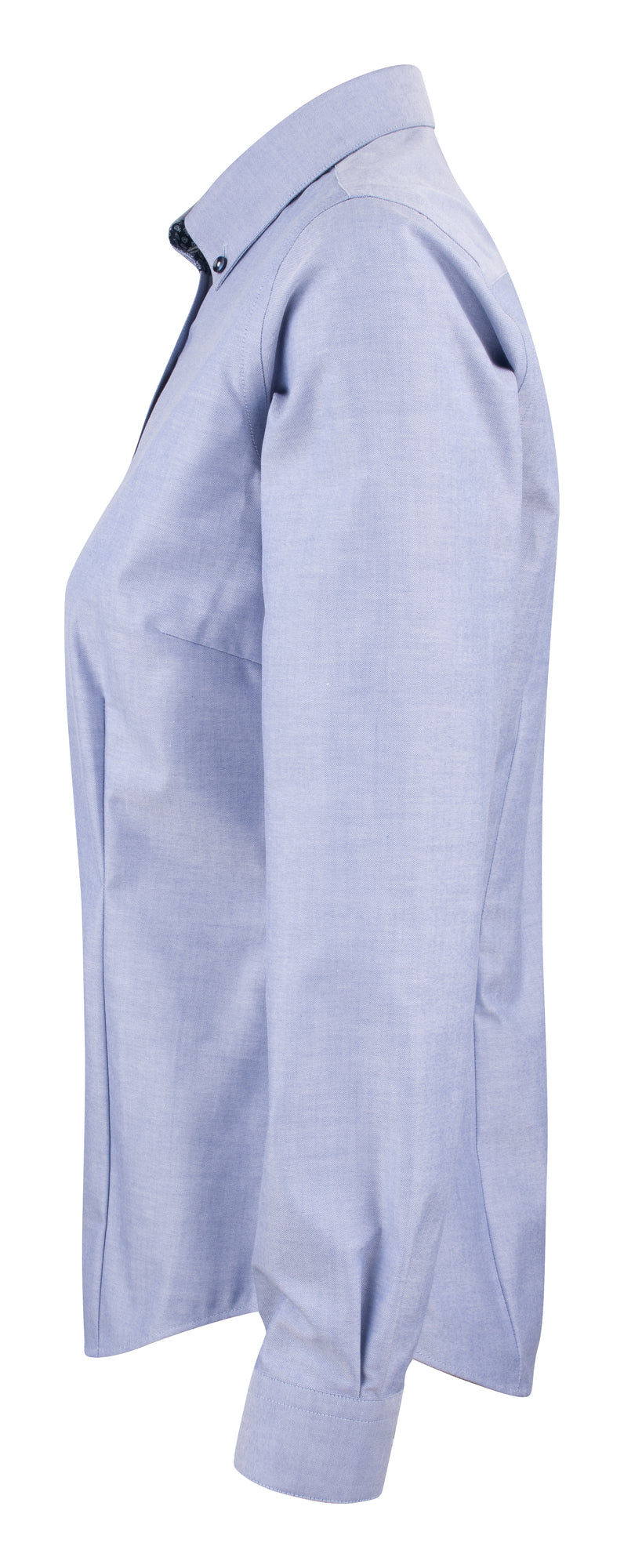 RB121 Oxford Woman Blue