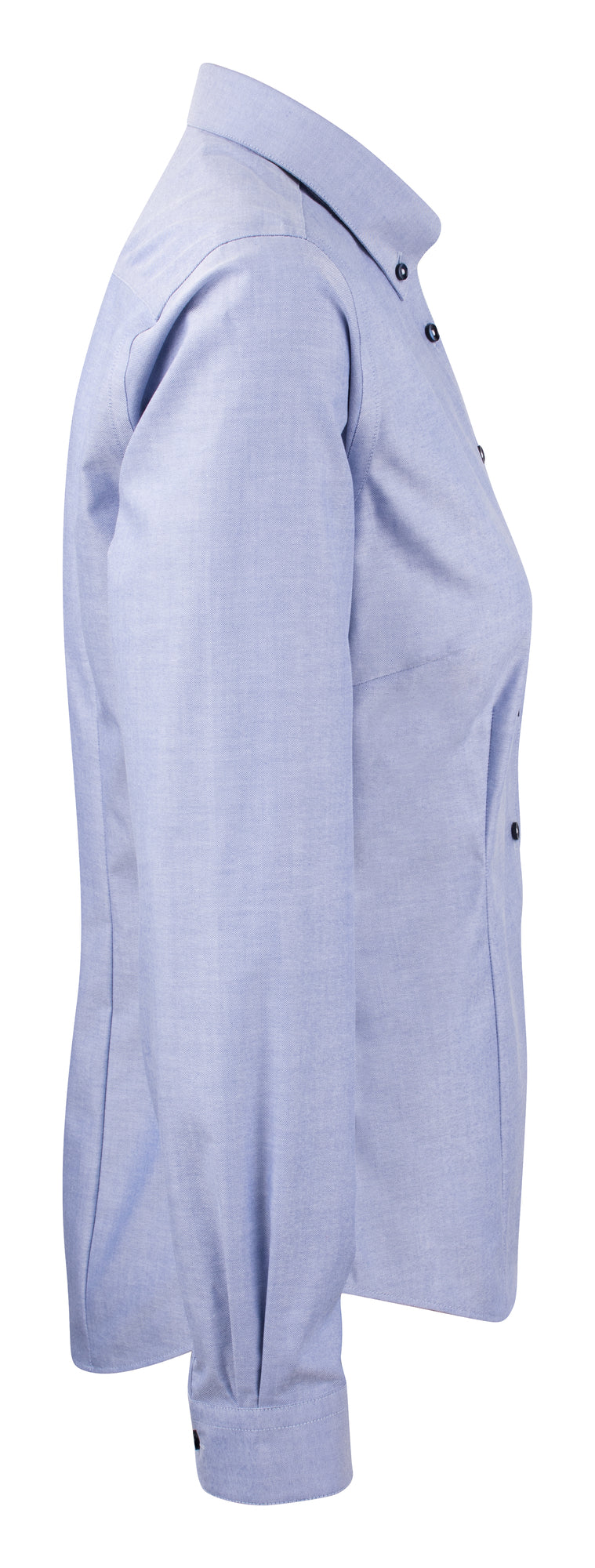RB121 Oxford Woman Blue