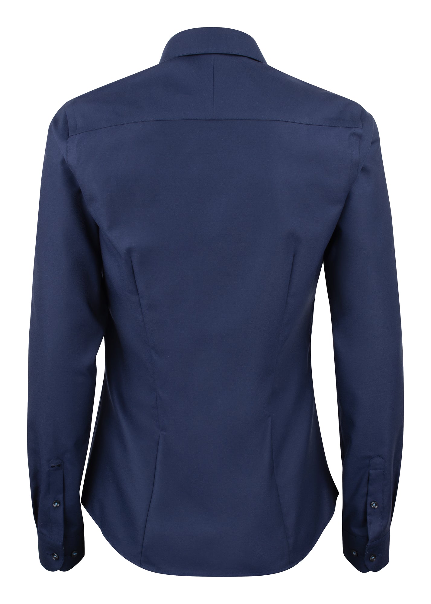 RB121 Oxford Woman Navy