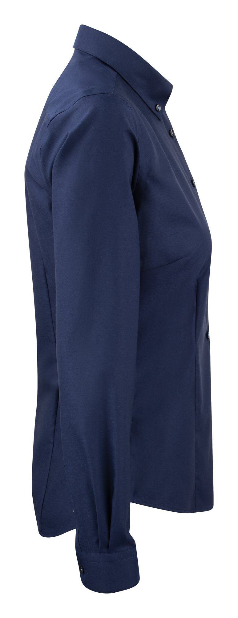 RB121 Oxford Woman Navy