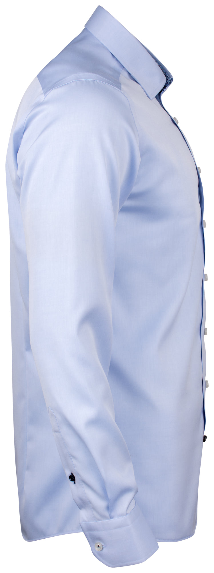 RB122 Twill Regular Sky Blue