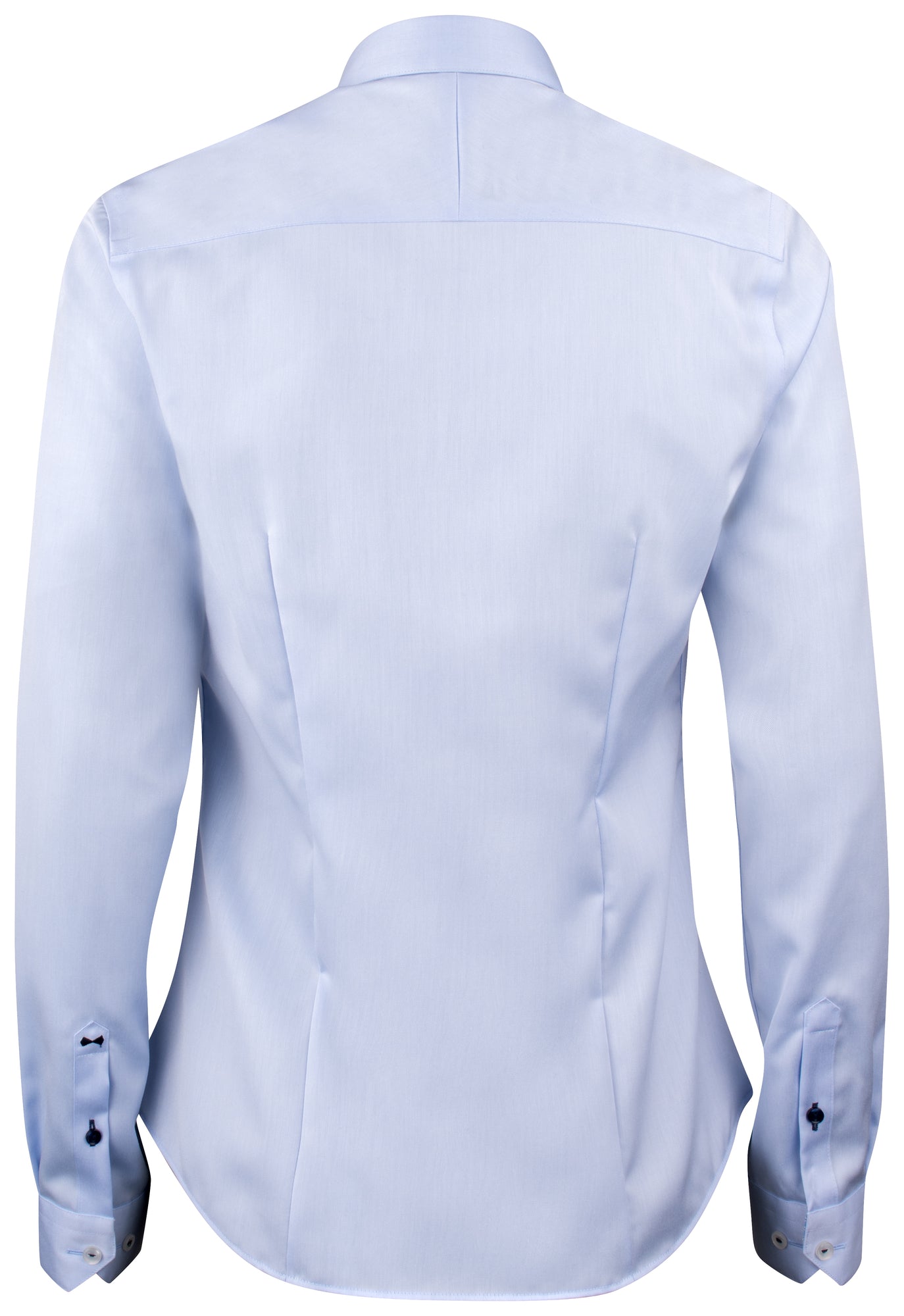 RB122 Twill Woman Skyblue