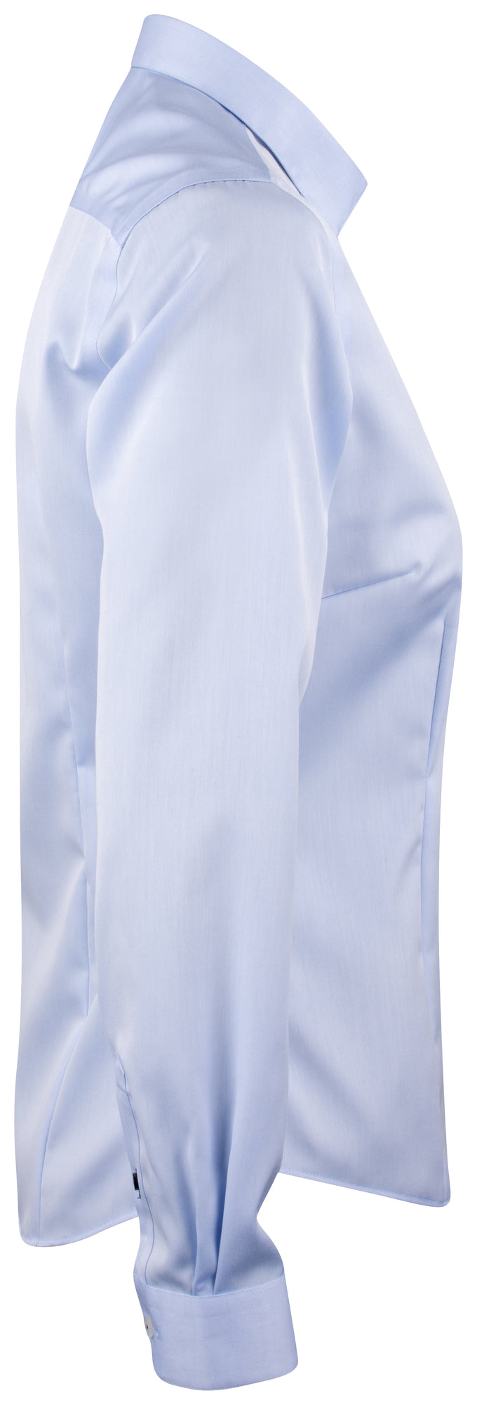 RB122 Twill Woman Skyblue