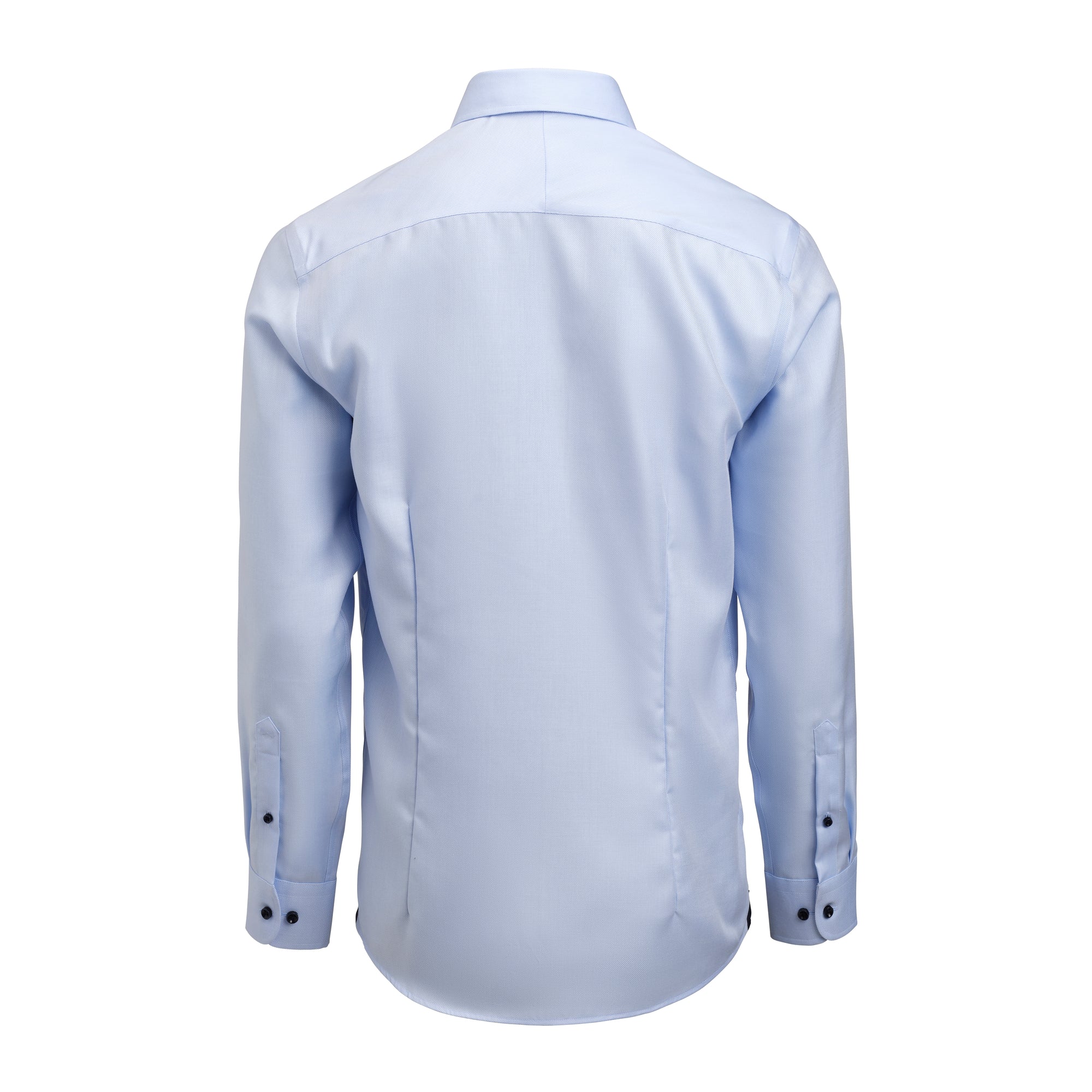 RB123 Royal Twill Regular Skyblue