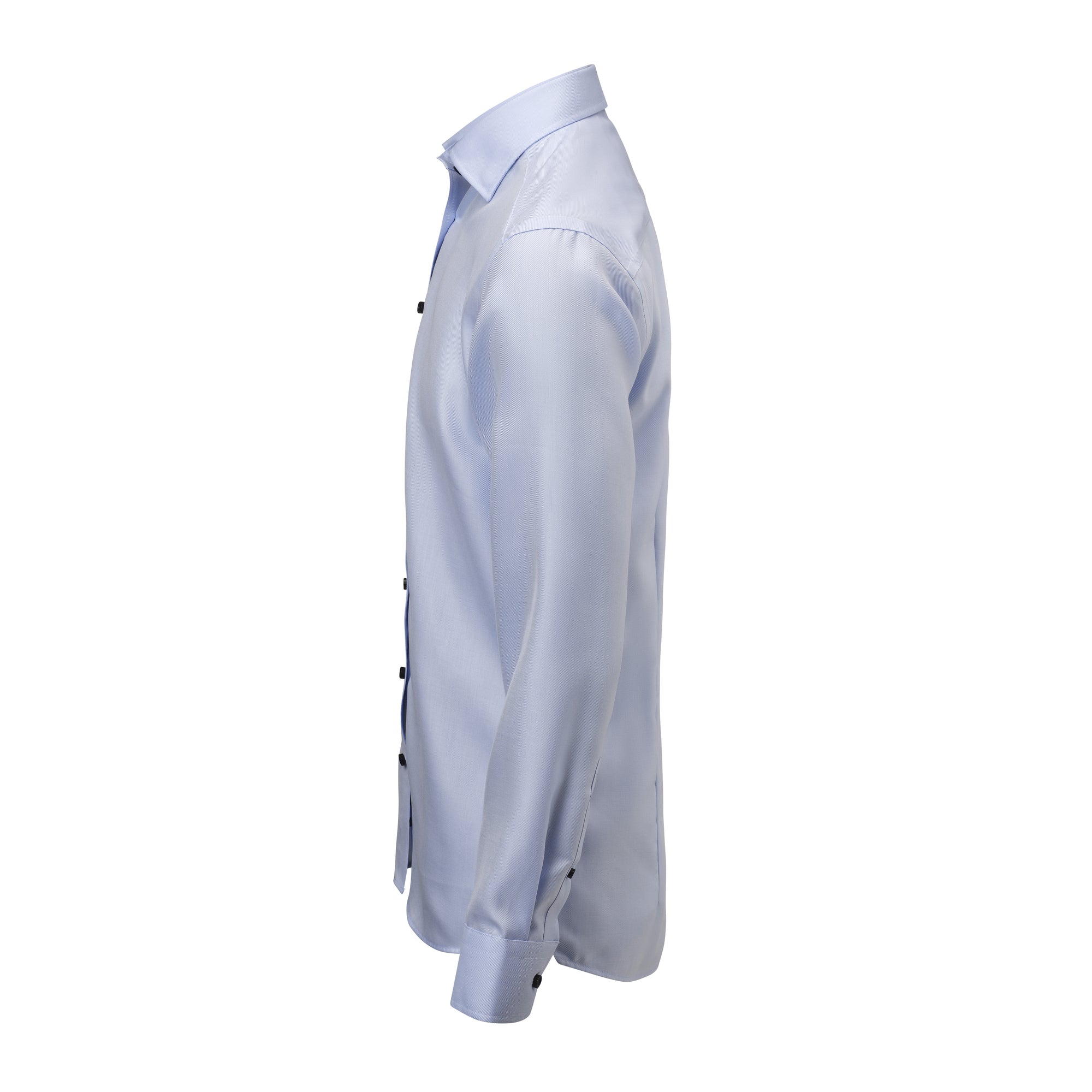 RB123 Royal Twill Regular Skyblue