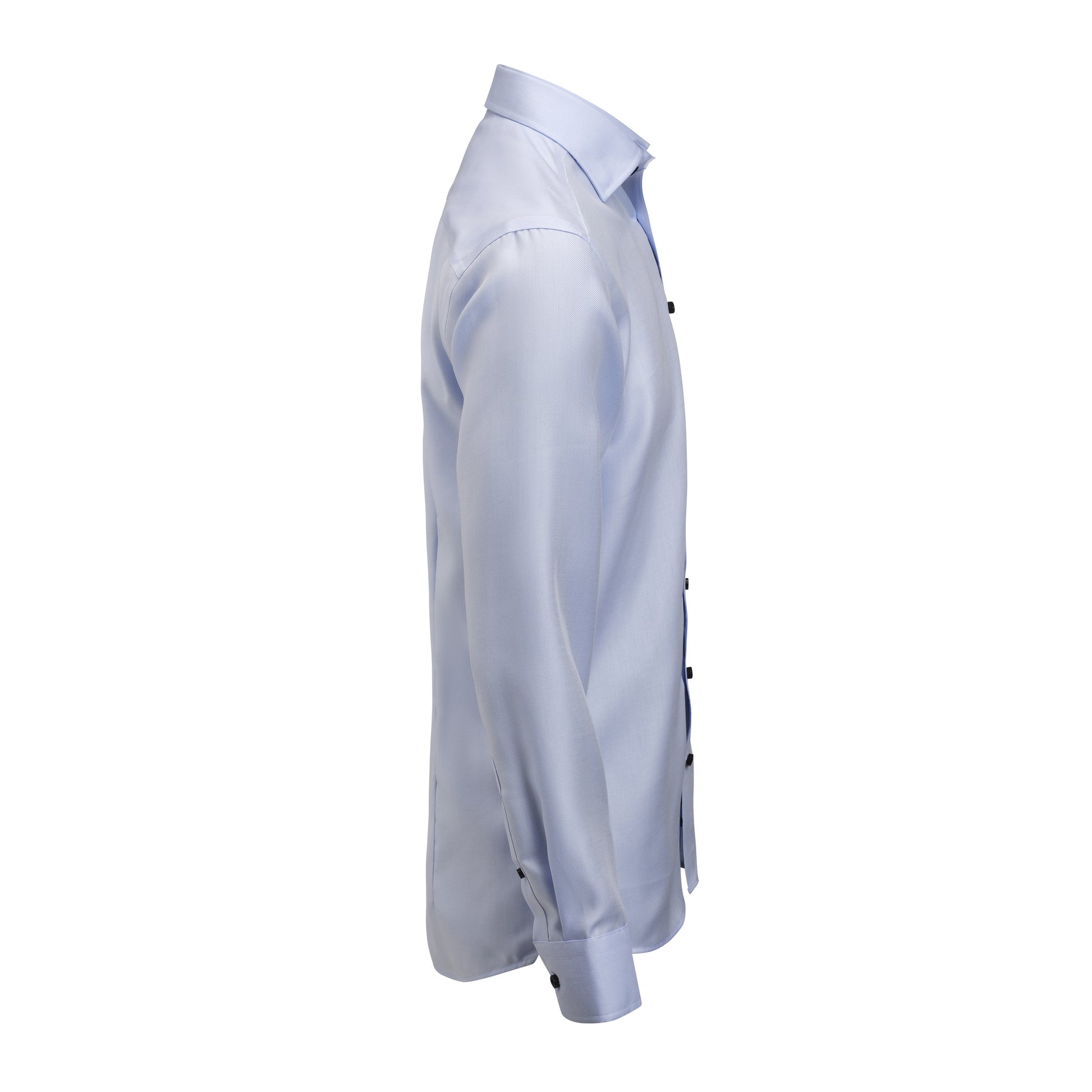 RB123 Royal Twill Regular Skyblue