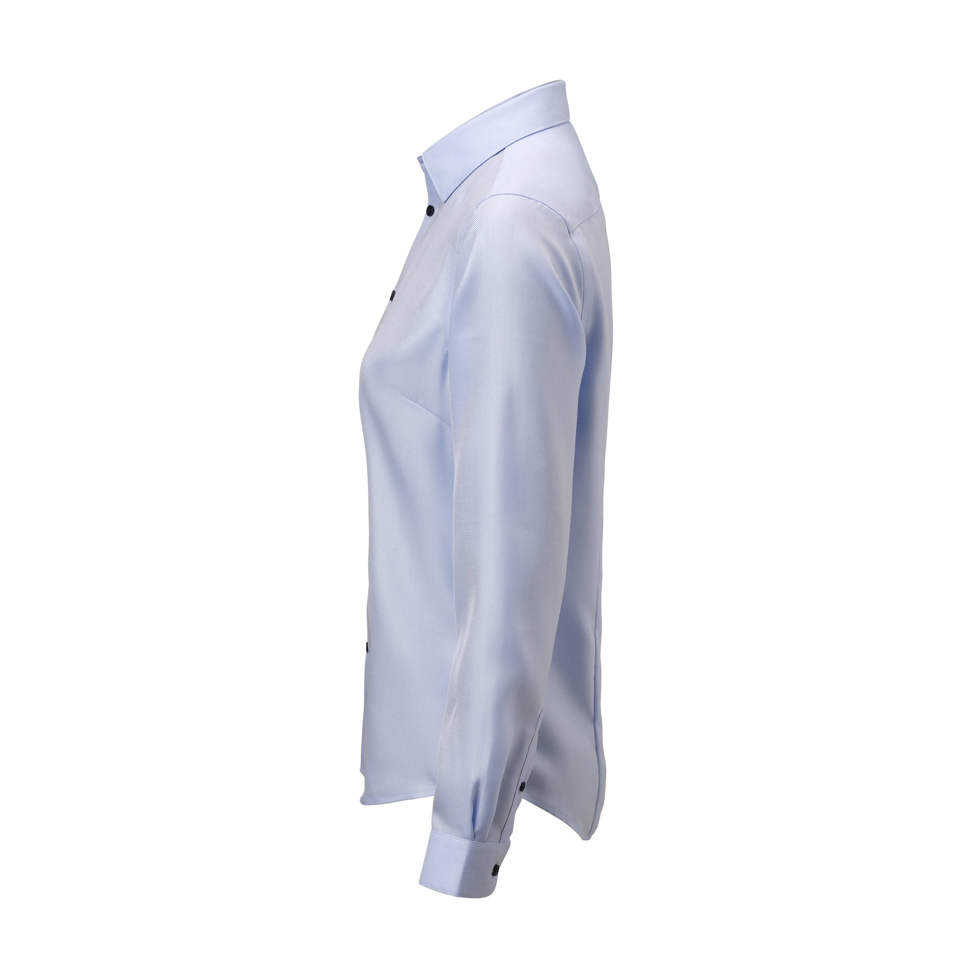 RB123 Royal Twill Woman Contemporary Skyblue