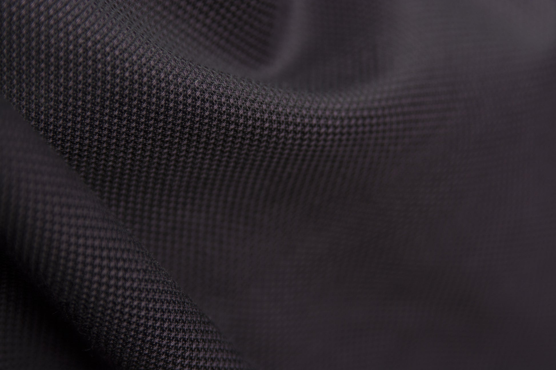 PB142 Oxford Regular Purple