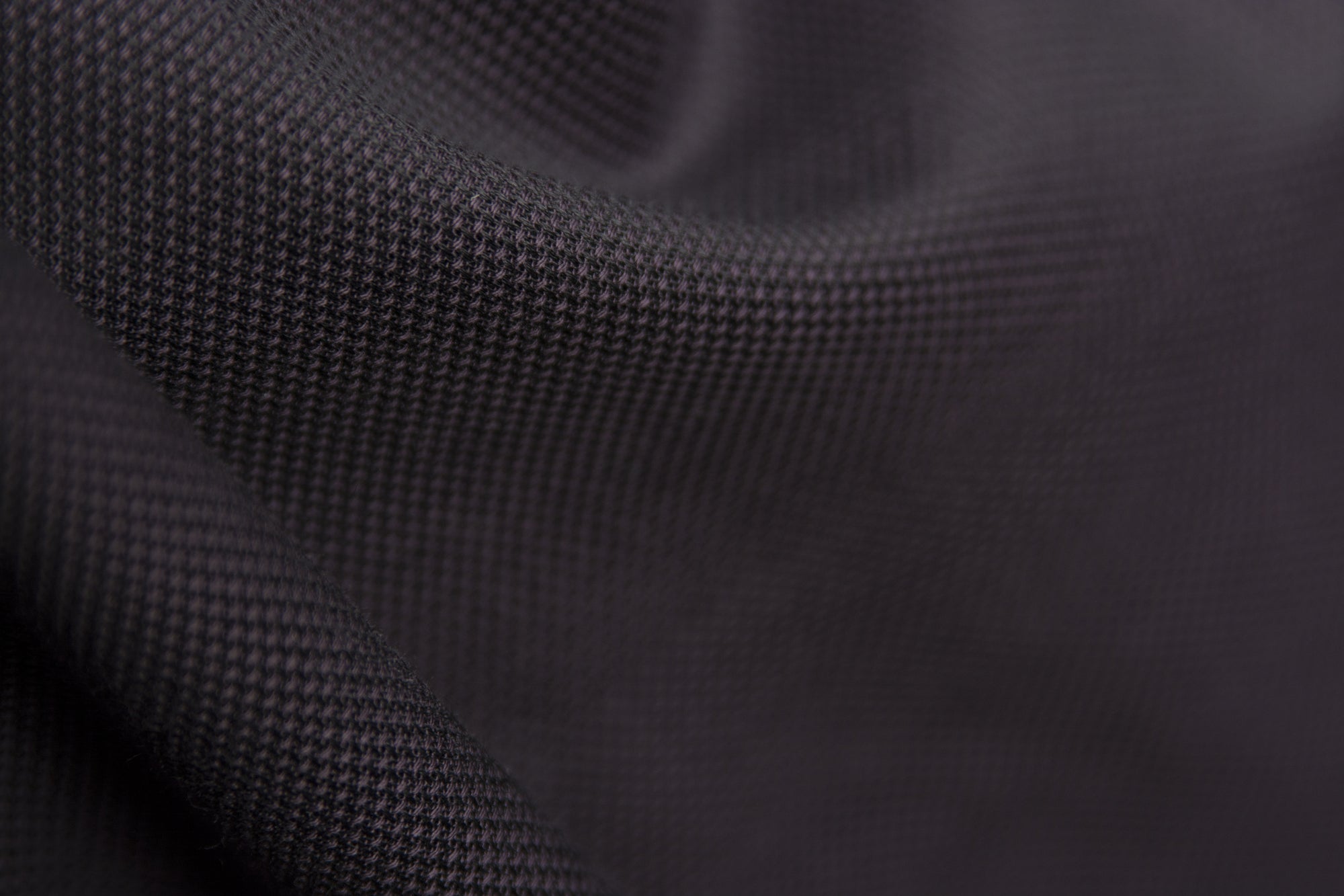 PB142 Oxford Regular Purple