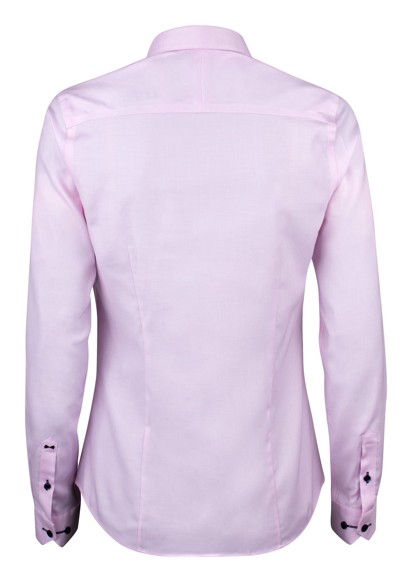 JH&F Purple Bow 145 Women Pink