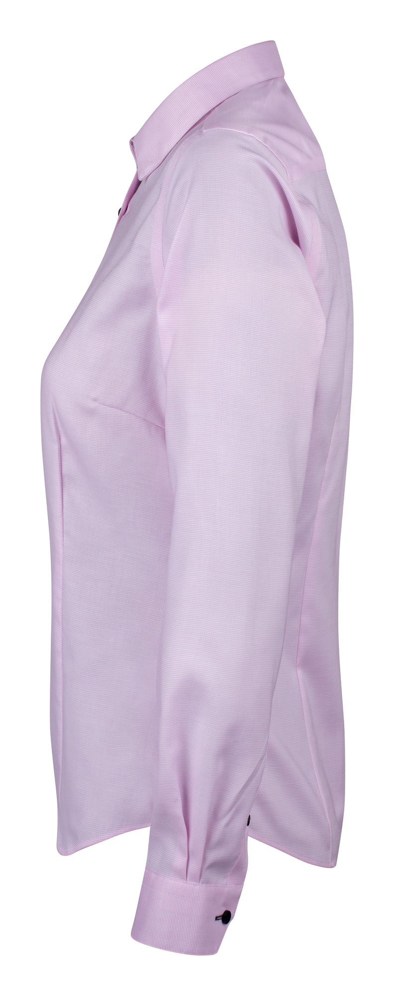 JH&F Purple Bow 145 Women Pink