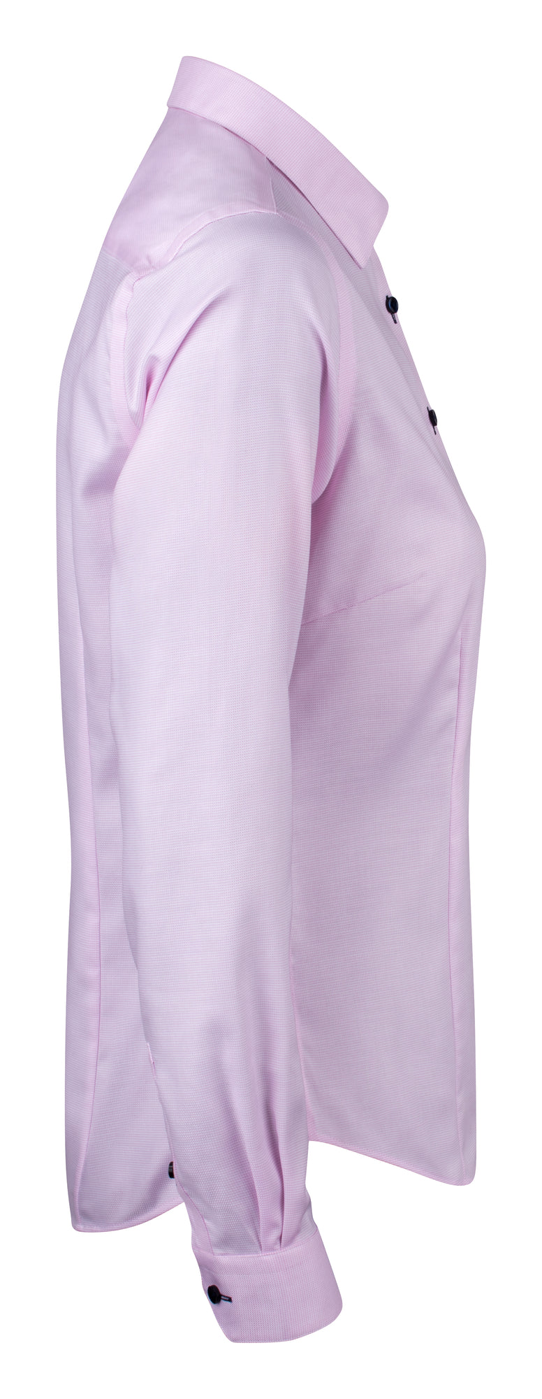 JH&F Purple Bow 145 Women Pink