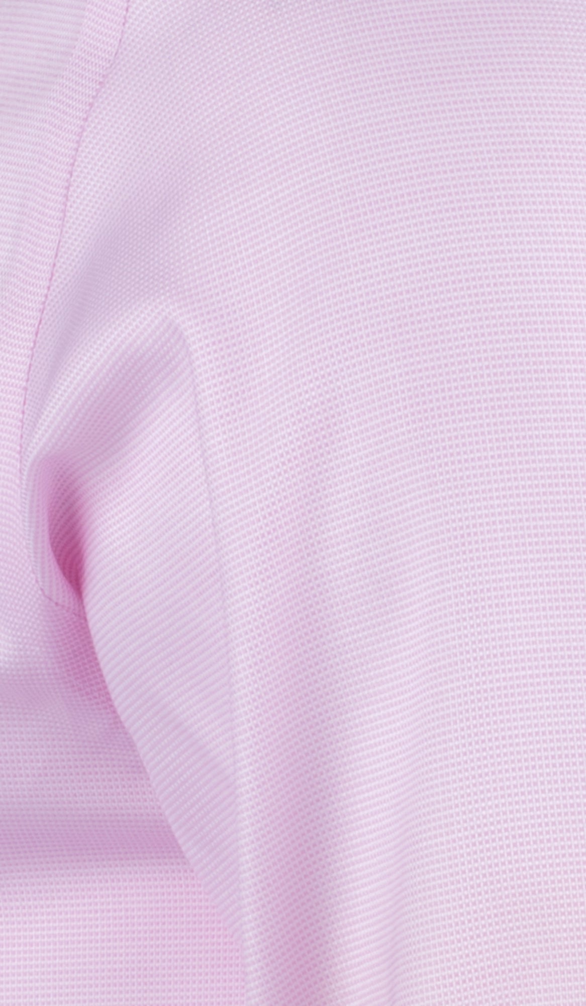 JH&F Purple Bow 145 Women Pink