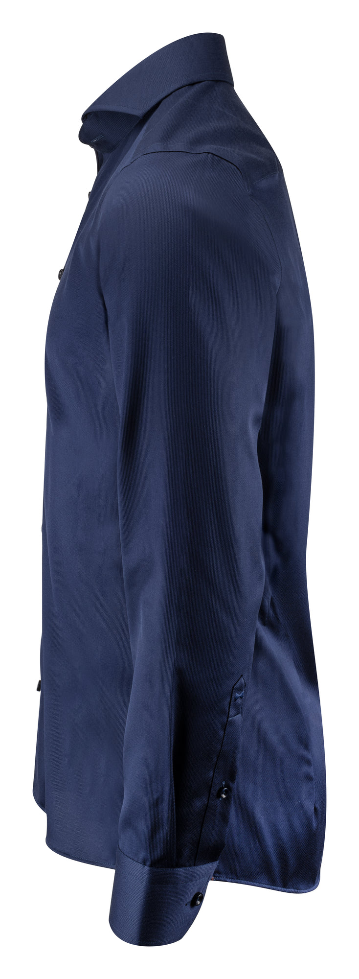 PB146 Bedford Regular Navy