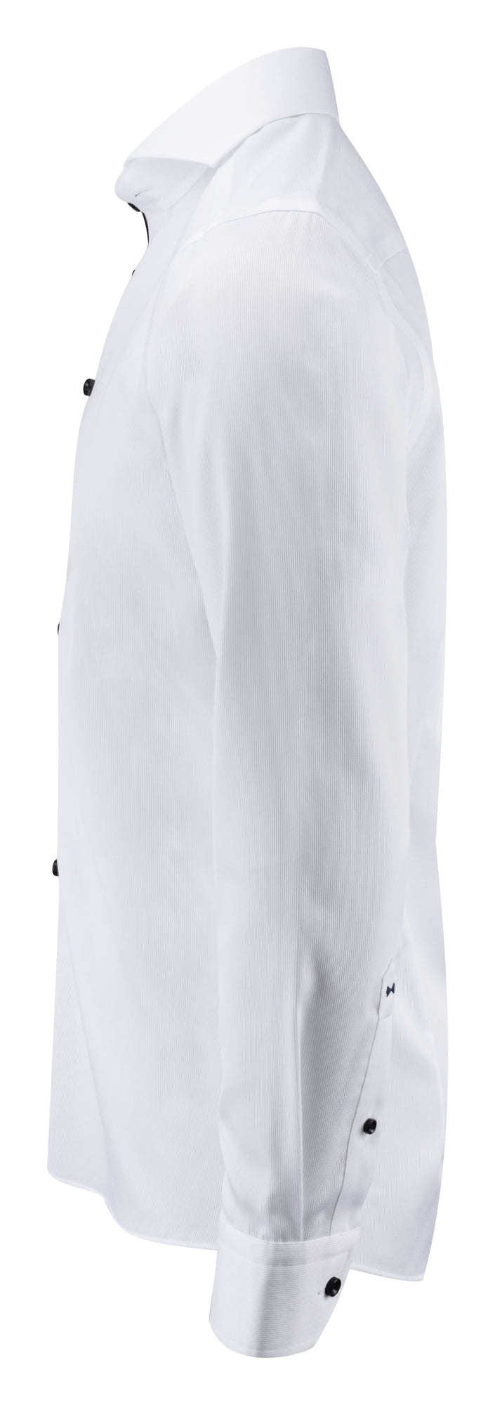 PB146 Bedford Slim White