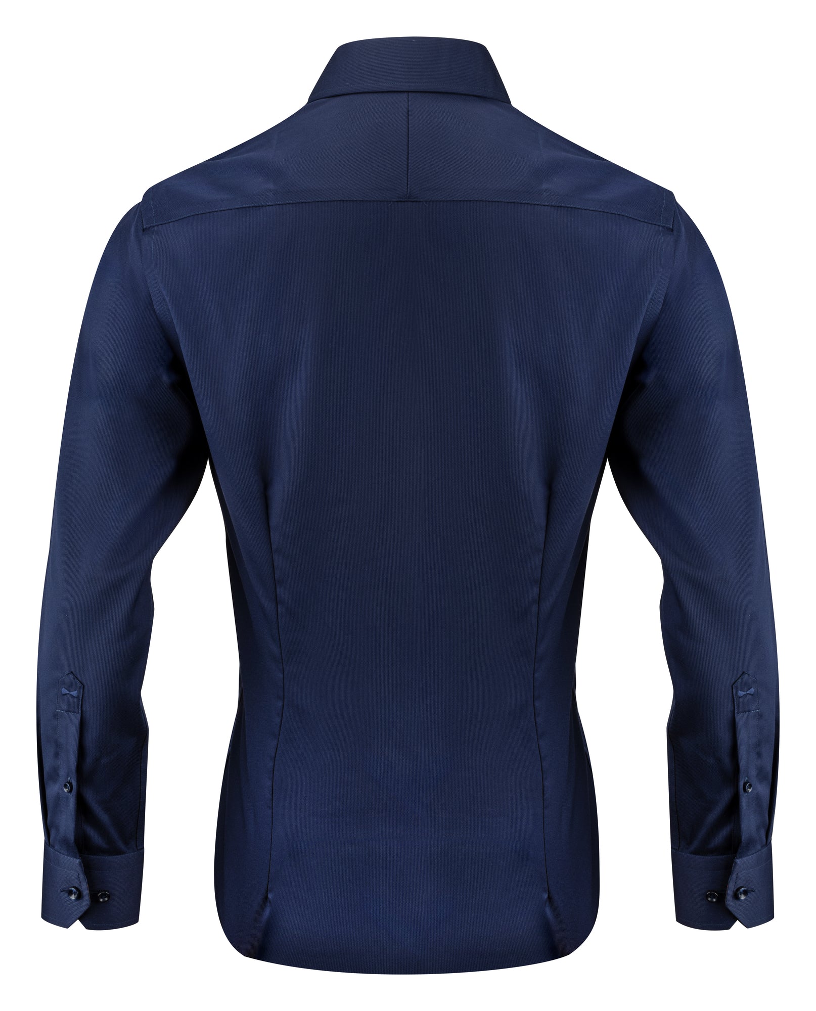 PB146 Bedford Slim Navy