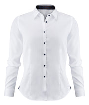 PB146 Bedford Woman White
