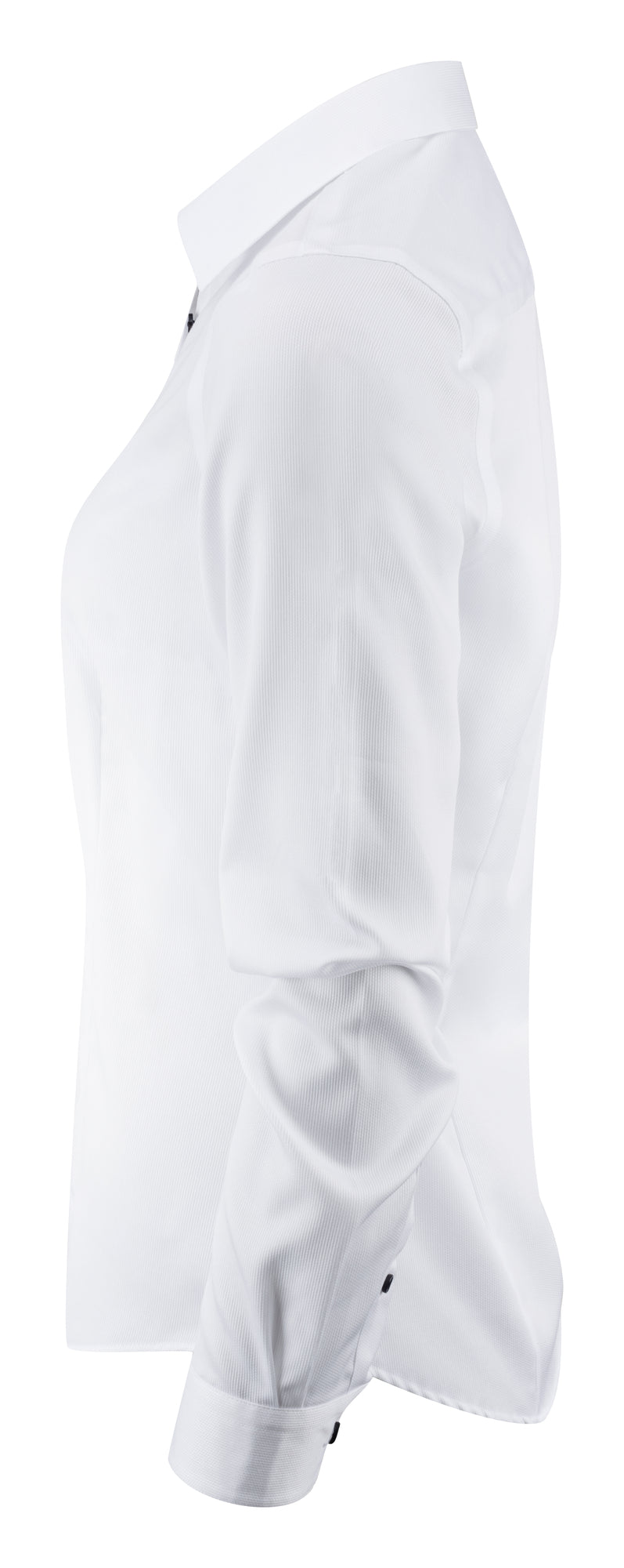 PB146 Bedford Woman White