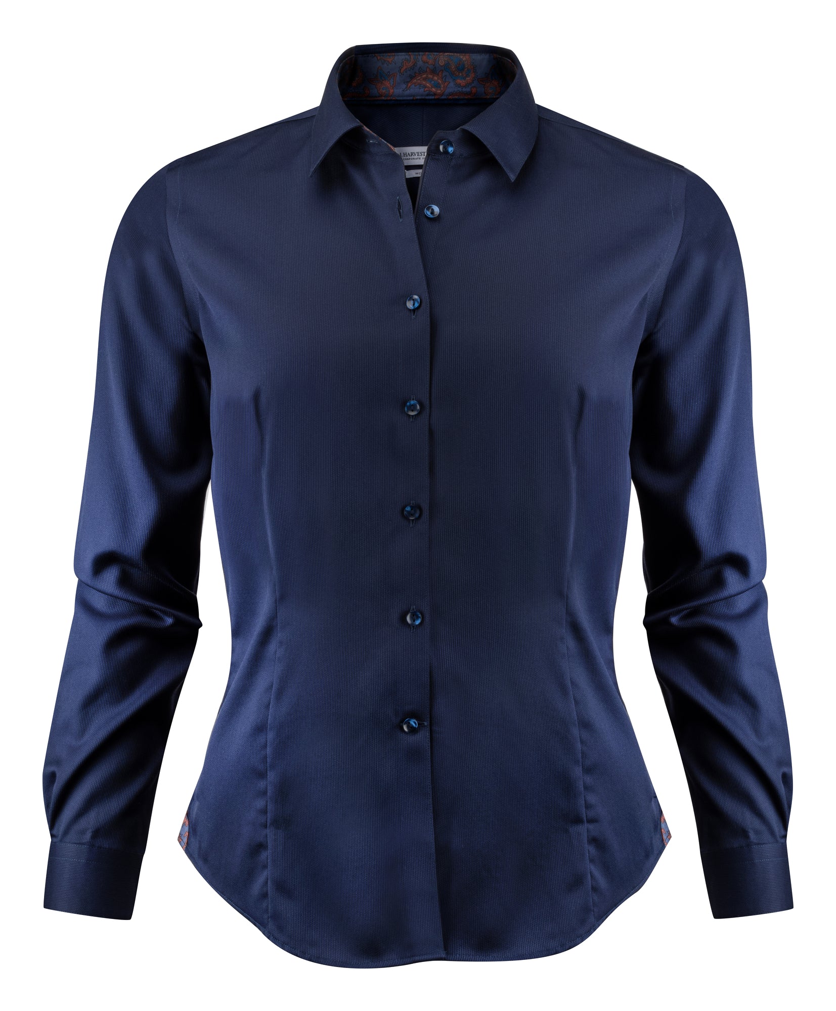 PB146 Bedford Woman Navy