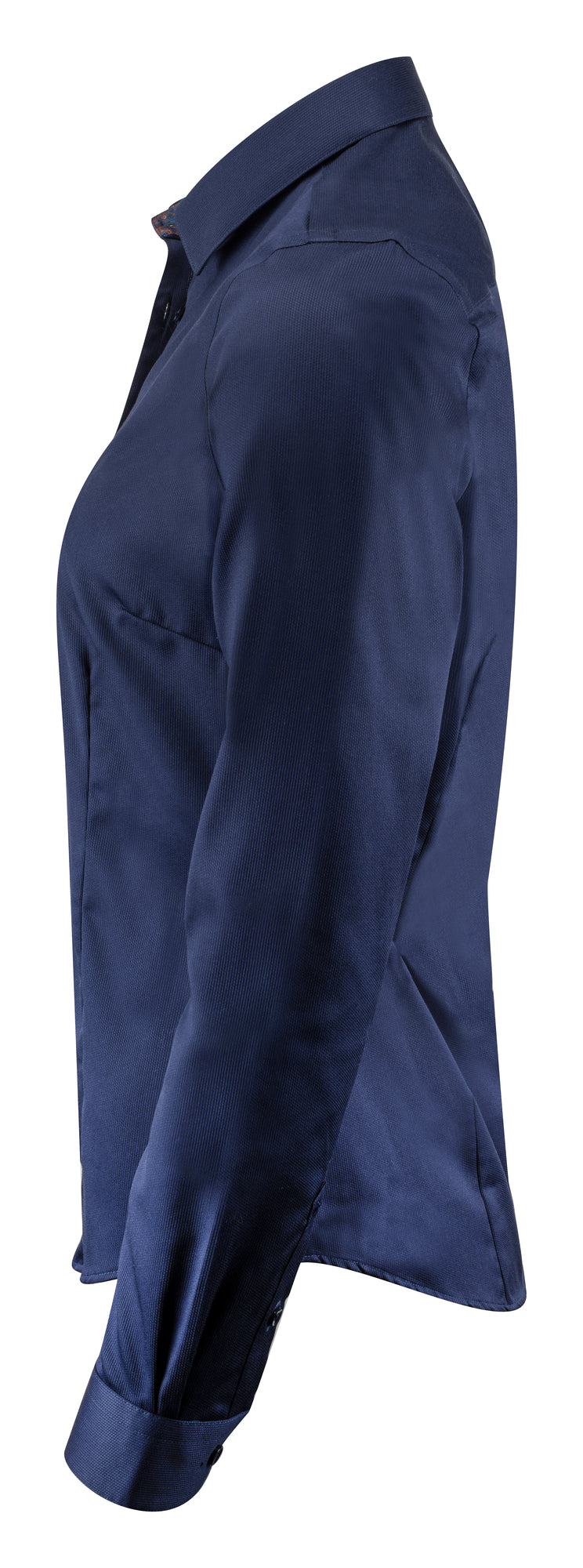 PB146 Bedford Woman Navy