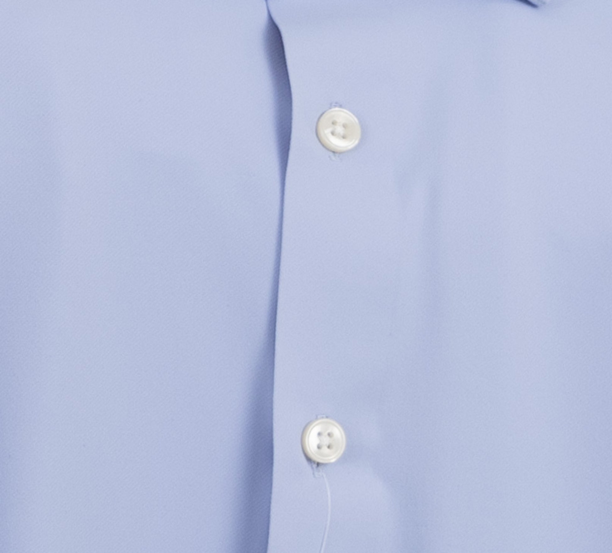 PB147 Super Stretch Tailored Sky Blue