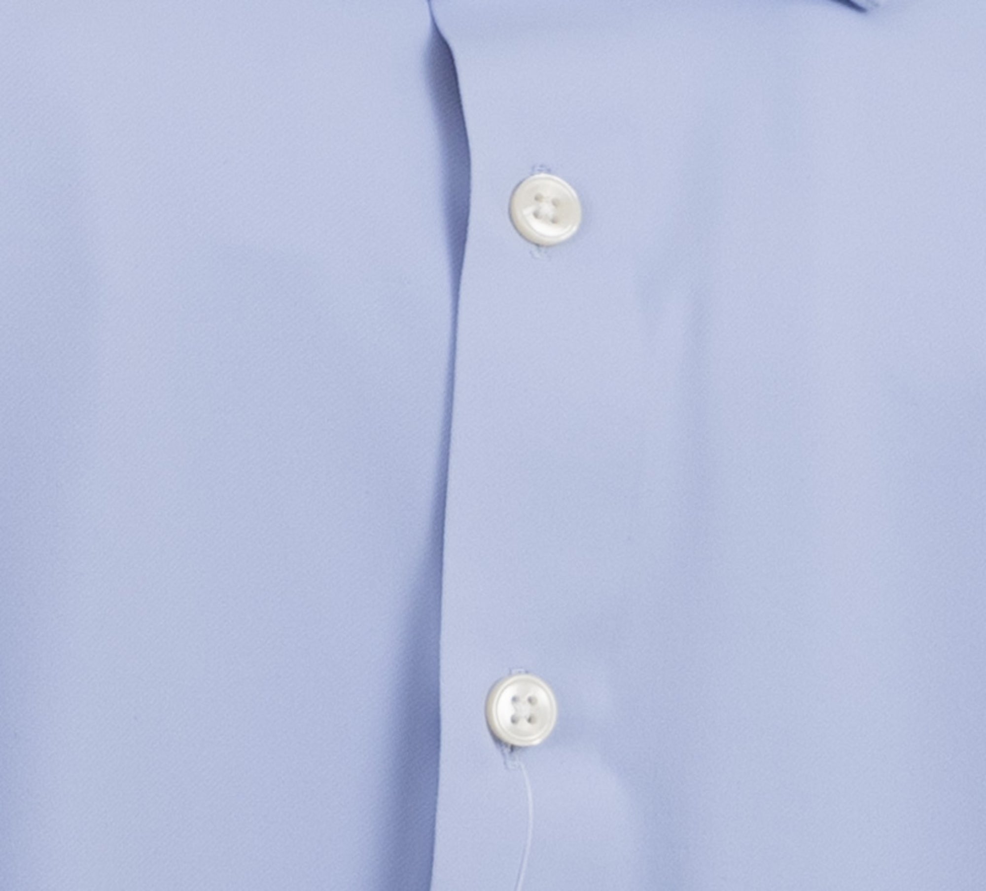 PB147 Super Stretch Tailored Sky Blue