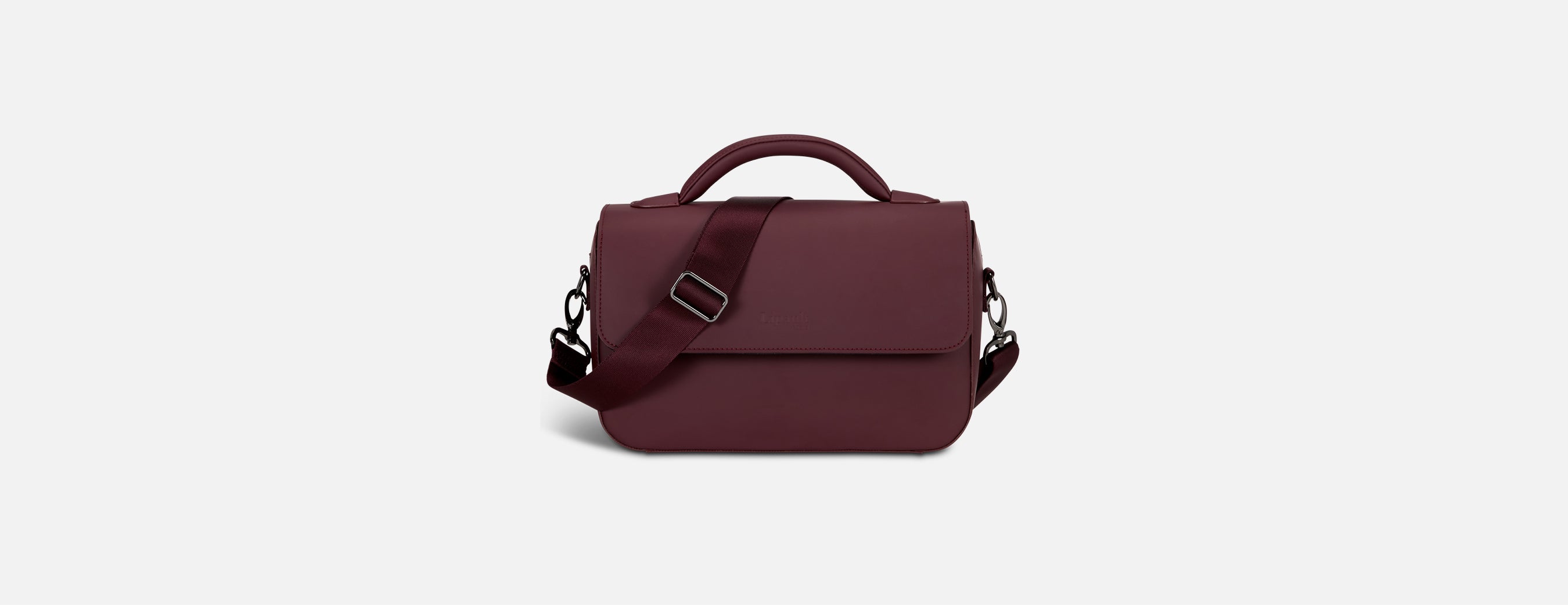 Lost In Berlin Neo Vanity - XZ143168