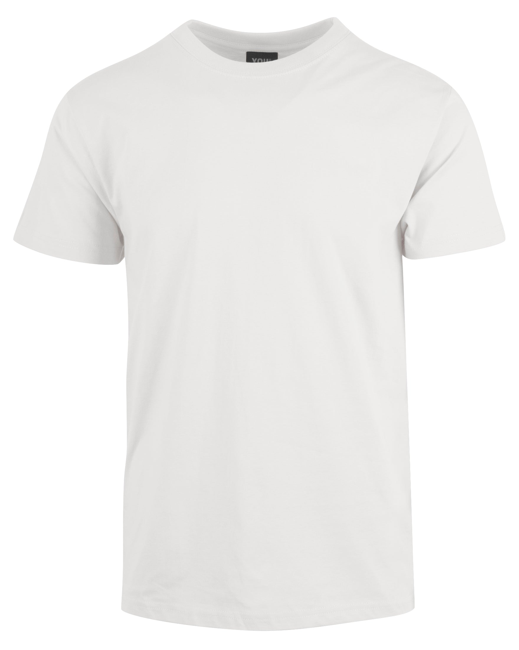 Classic T-Shirt organic