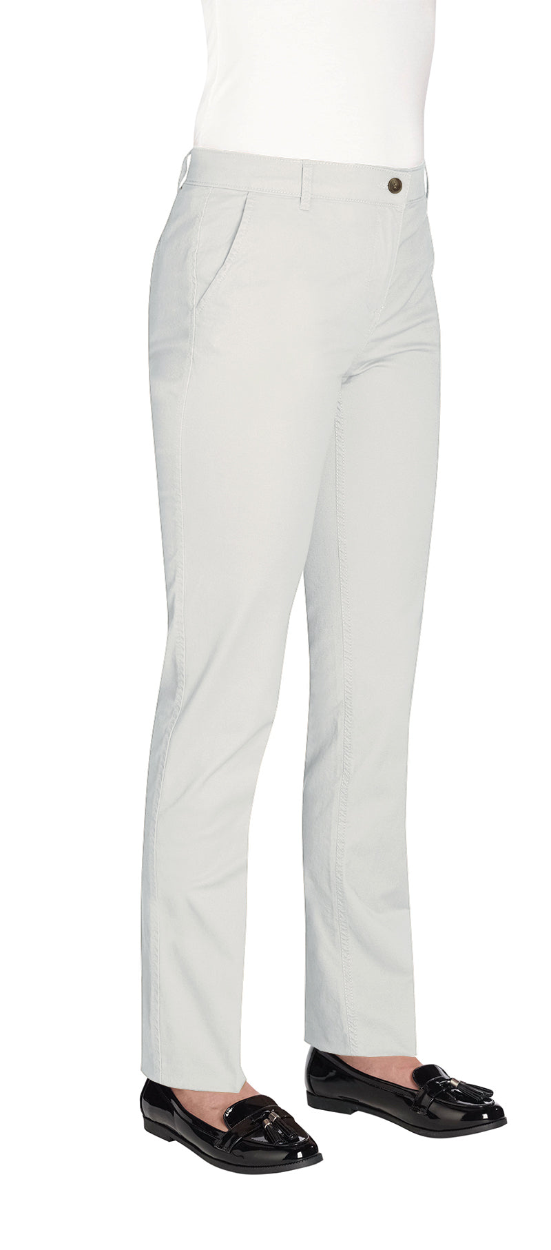 Liberty Chino Bukse (D) - TV2404