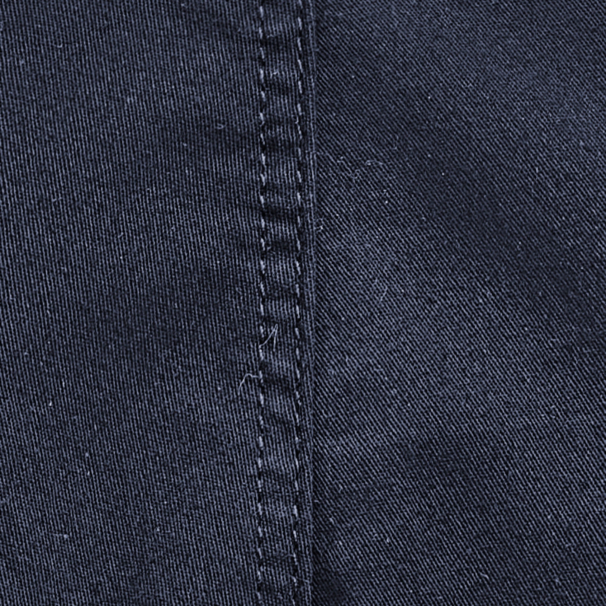 Modern Trouser Navy