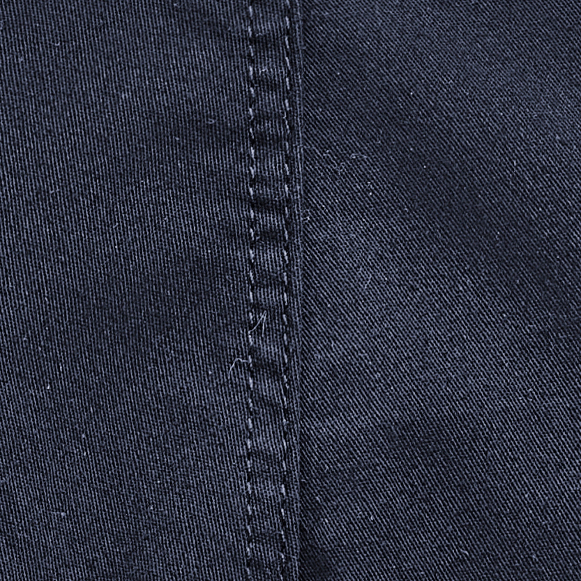 Modern Trouser Navy