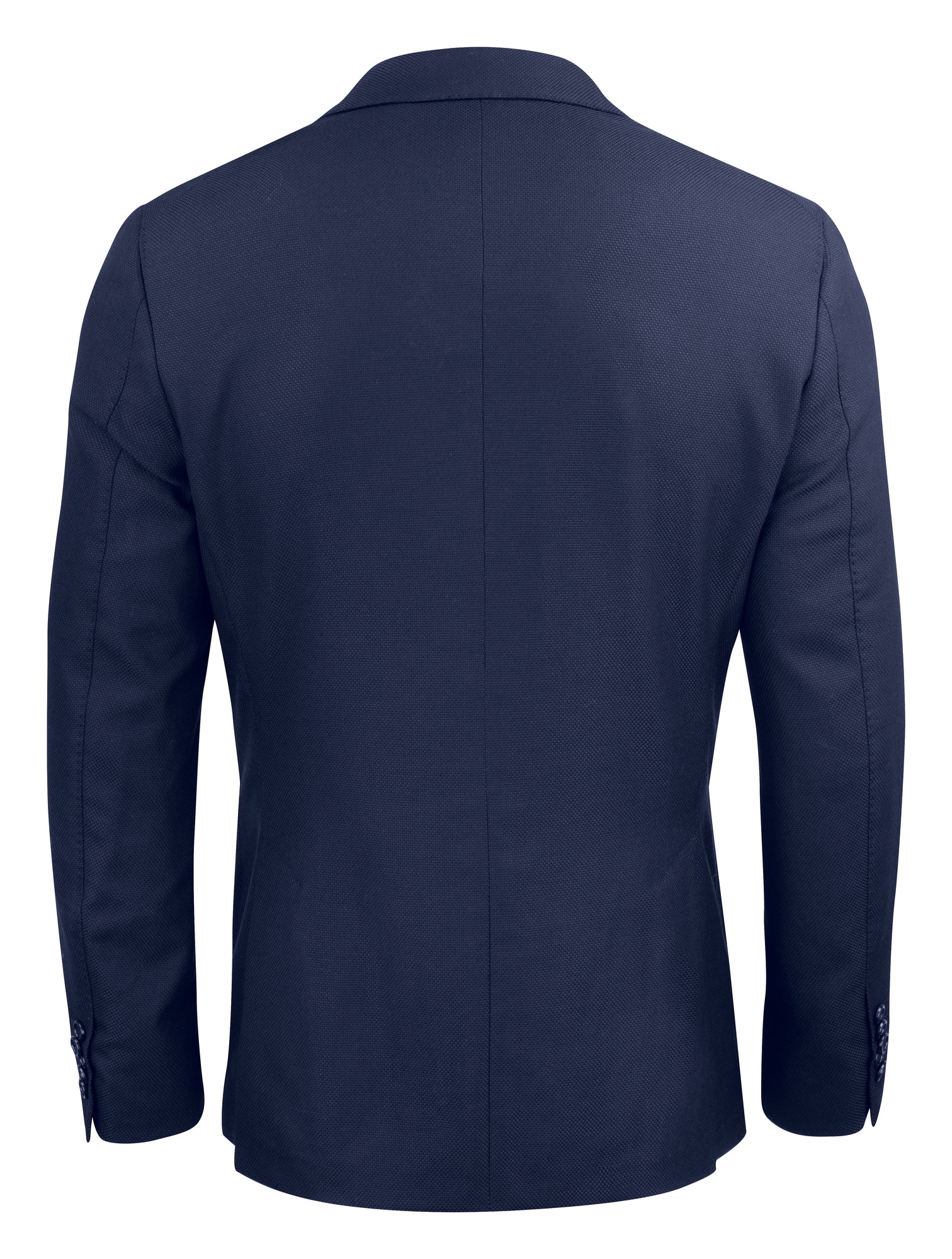 JH&F Club Blazer 30 Navy