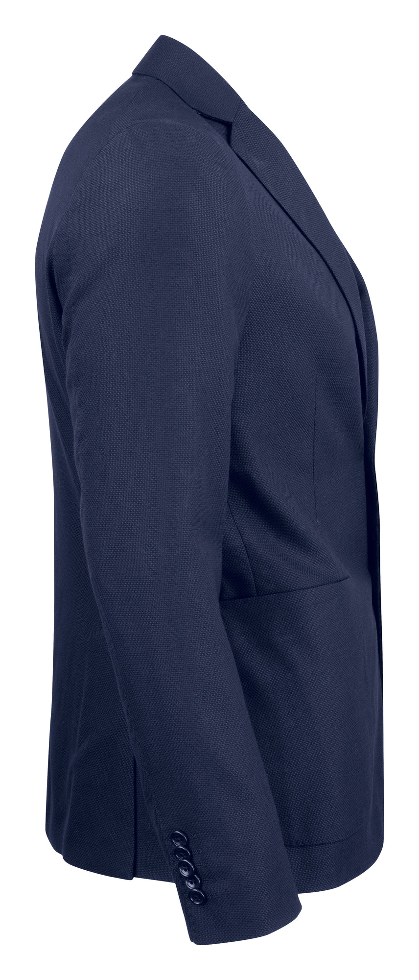 JH&F Club Blazer 30 Navy
