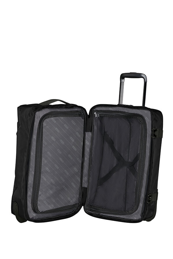 Urban Track Duffelbag med hjul S - Y143163