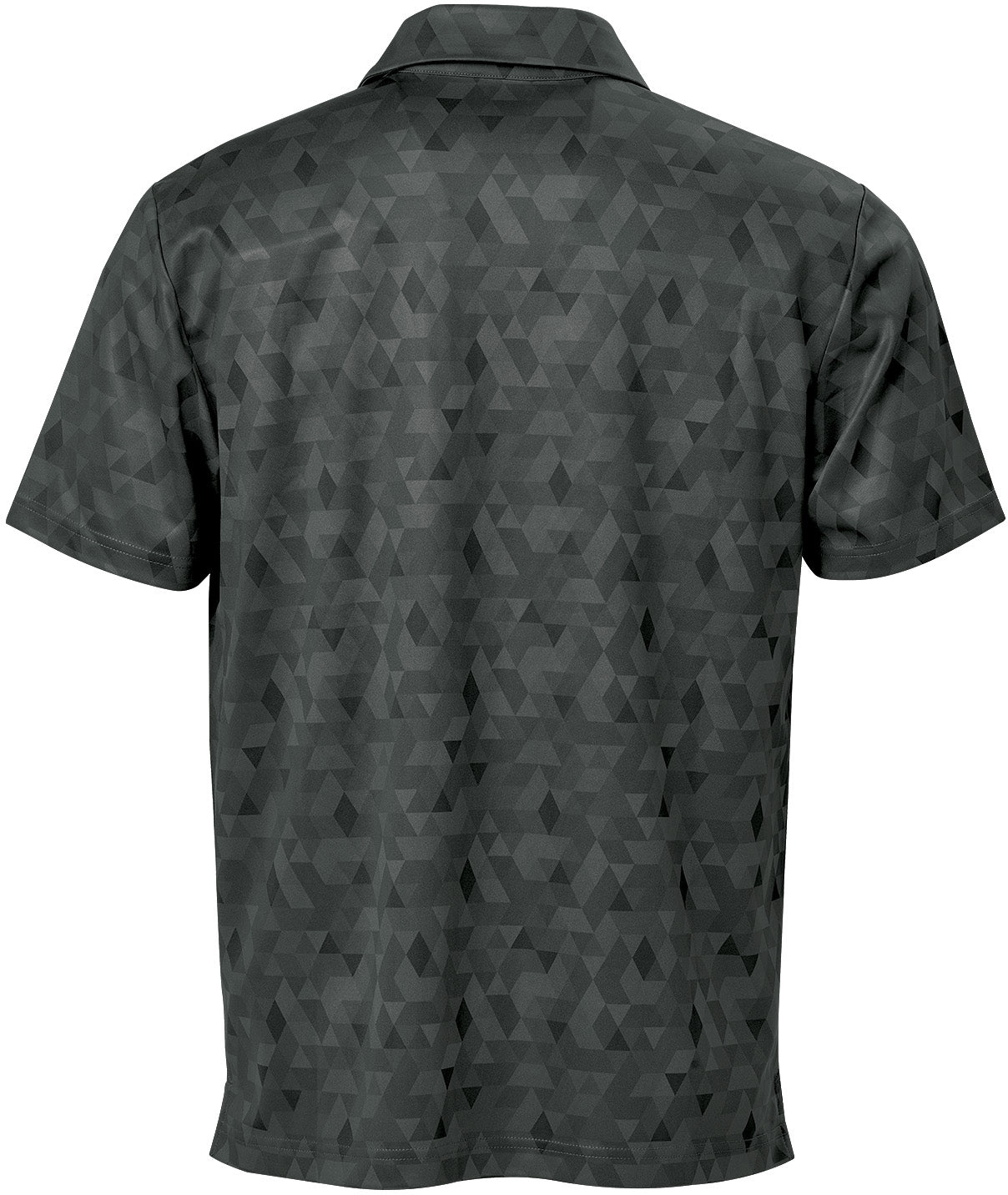 Galapagos Polo (U) - SP30
