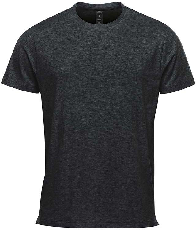 Montebello Performance S/S Tee - ST20