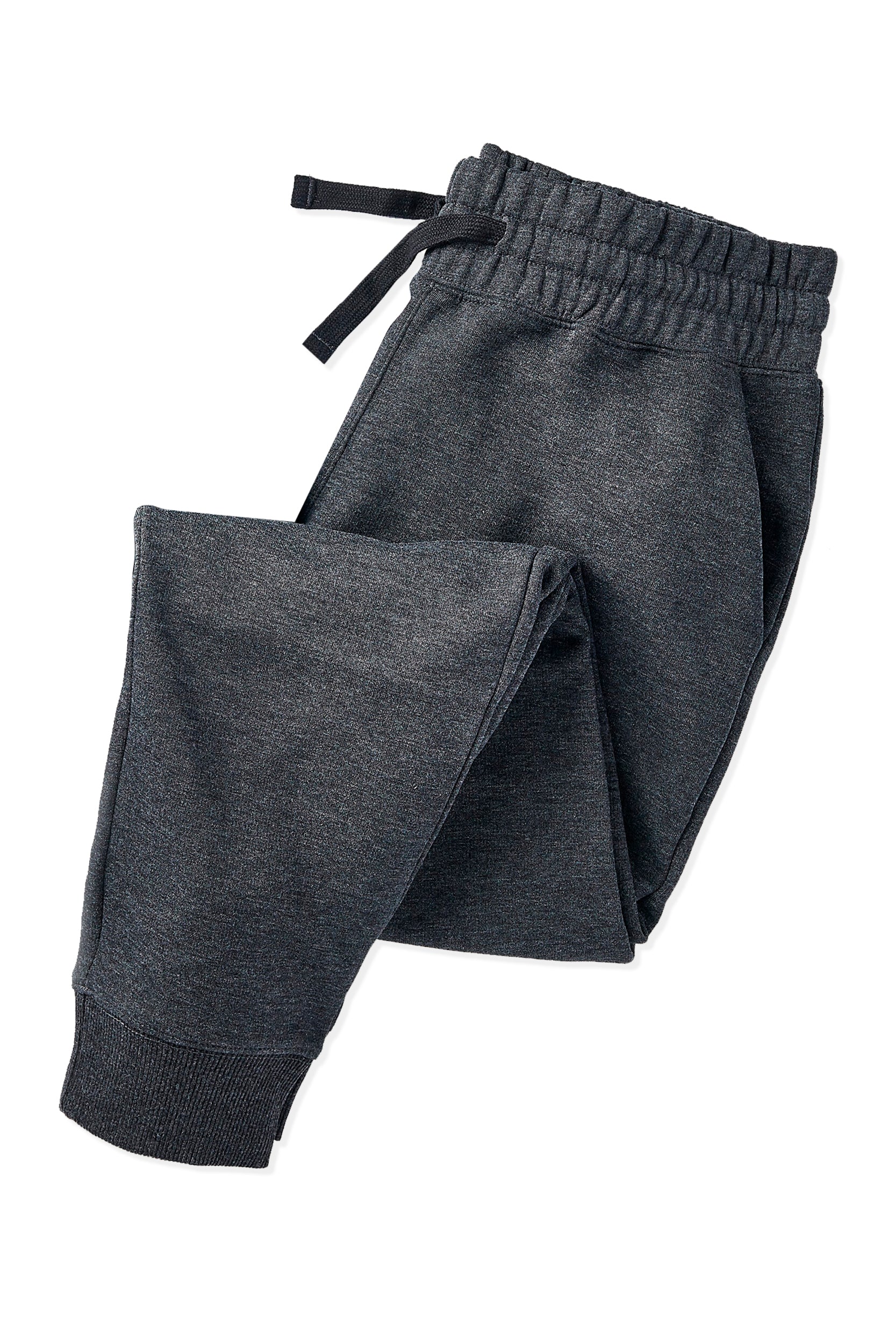 Yukon Pant (H) - SB11