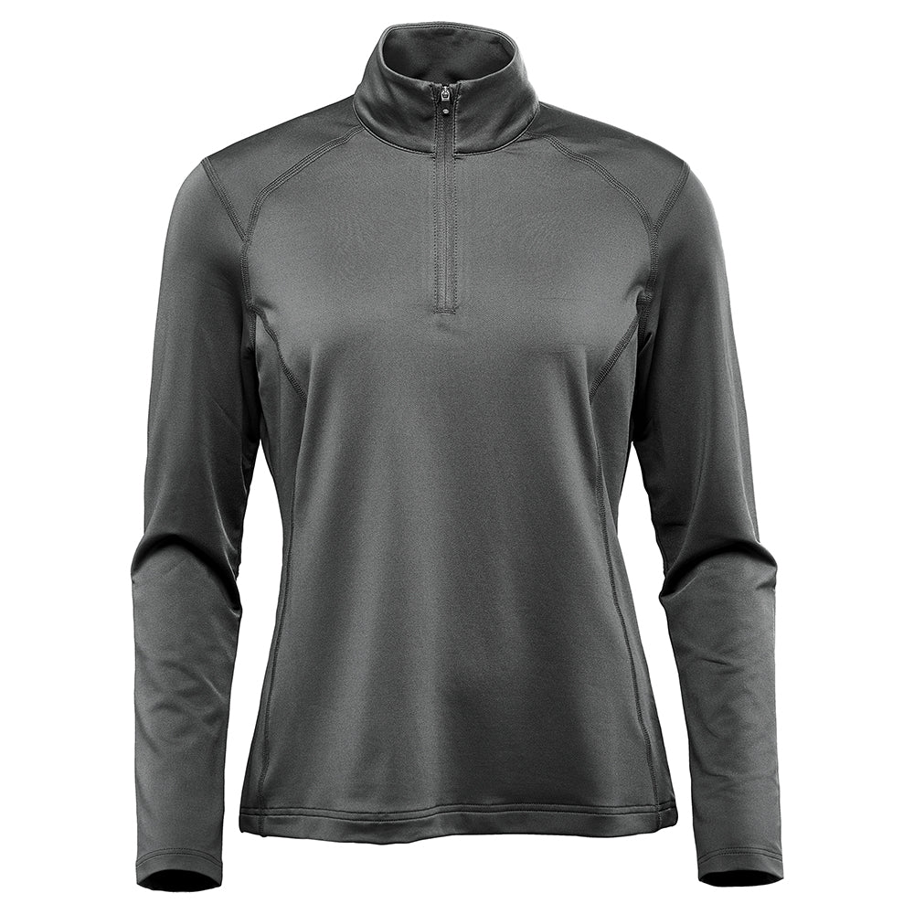 Augusta Baselayer (D) - SF31