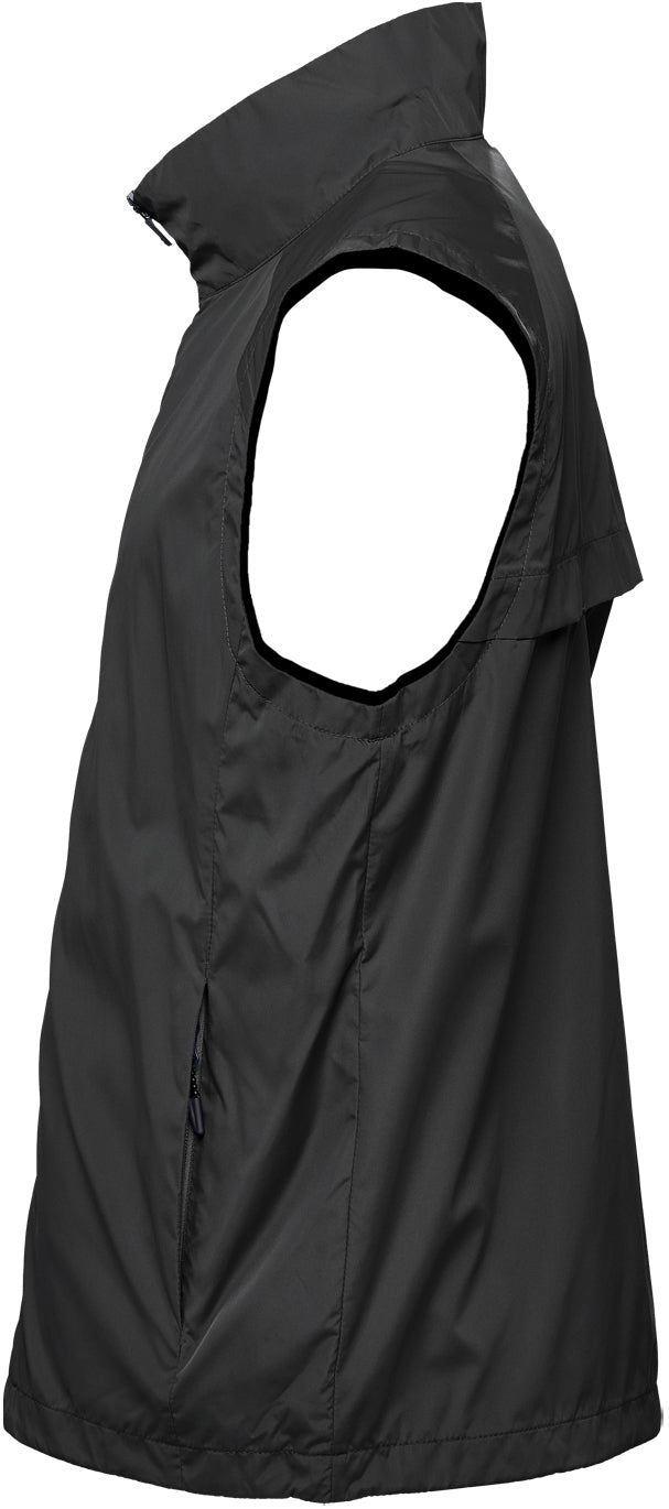 Pacifica Vest (U) - SK28