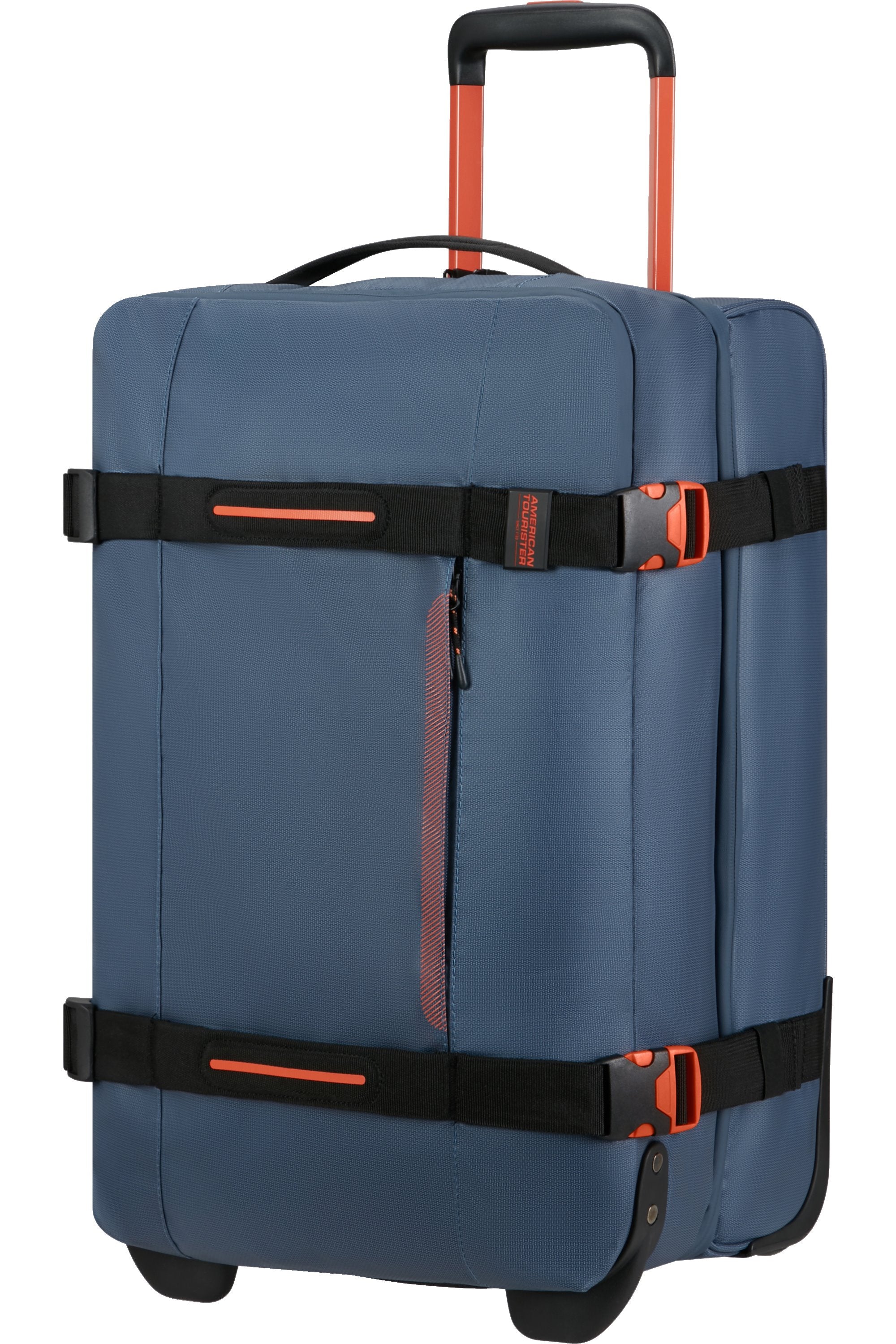 Urban Track Duffelbag med hjul - Y150027