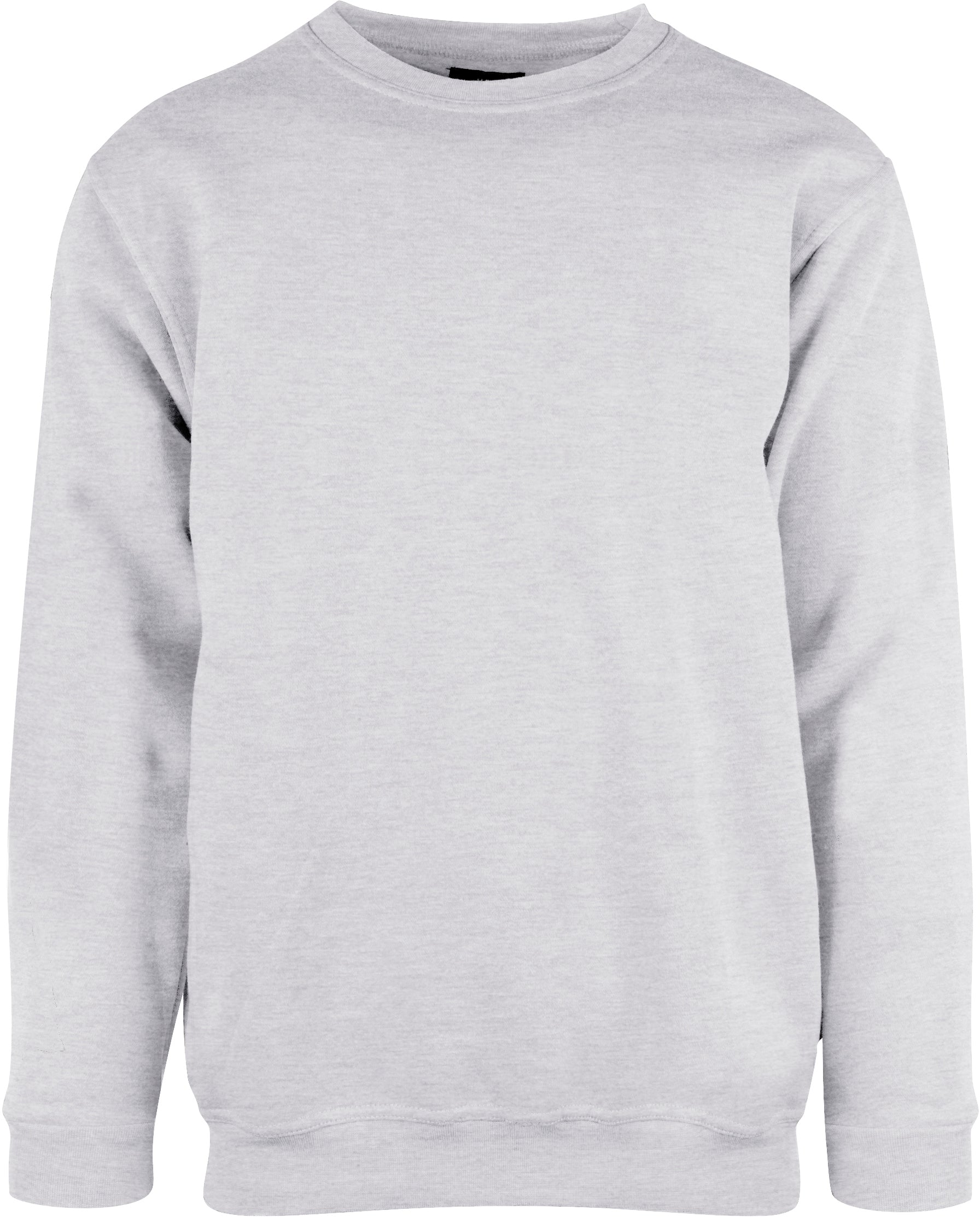 Classic Sweatshirt - 3801