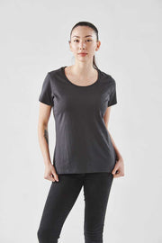 Equinox S/S Tee (D) - ST23