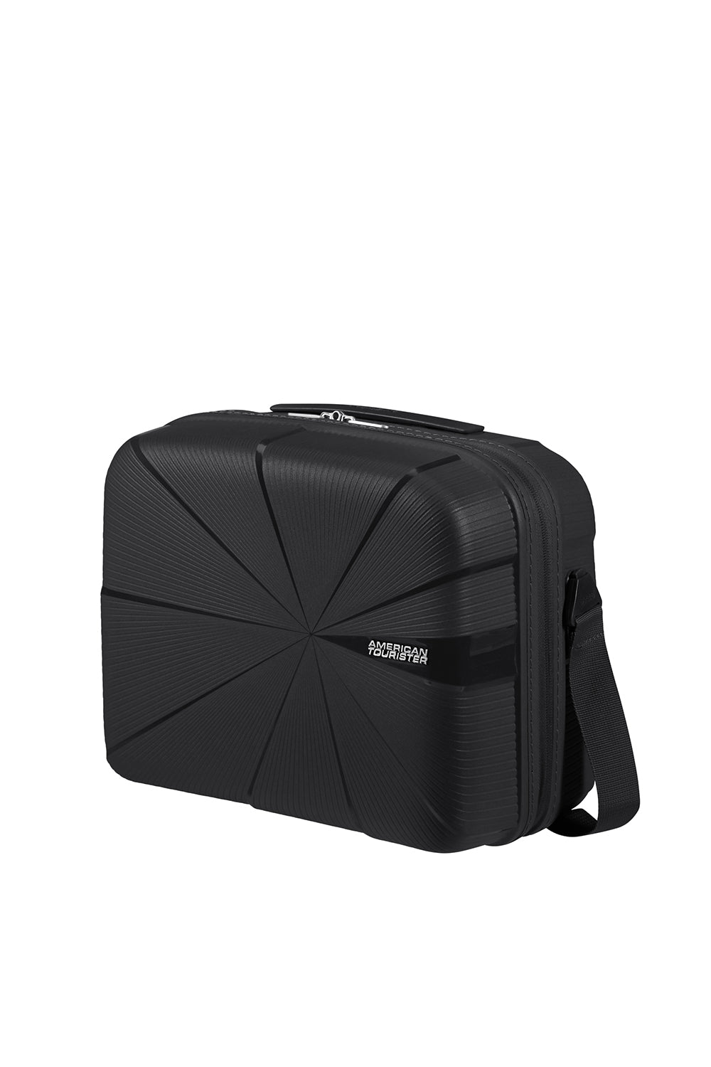 StarVibe Beauty bag - Y146369