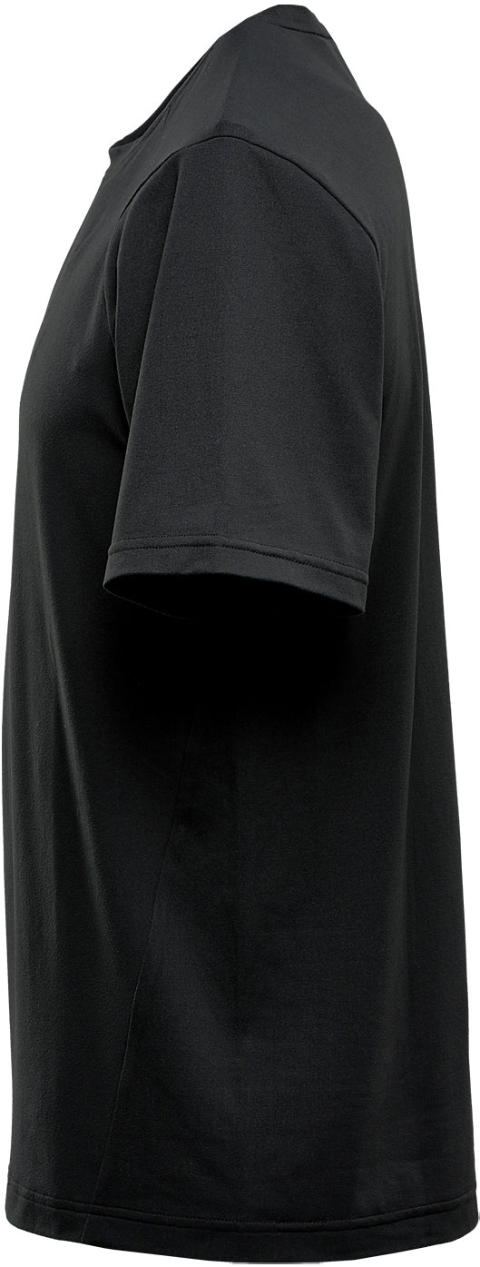 Tundra Performance Tee (U) - ST18