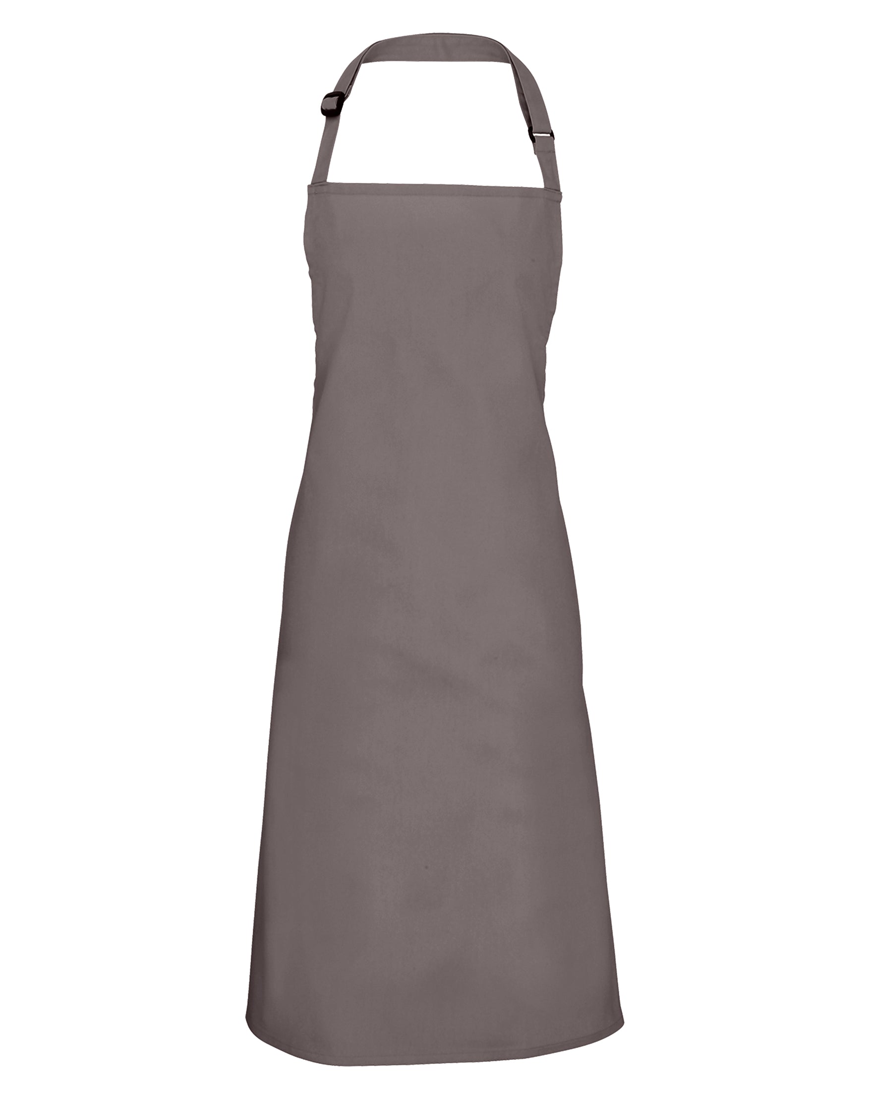 Bib Apron