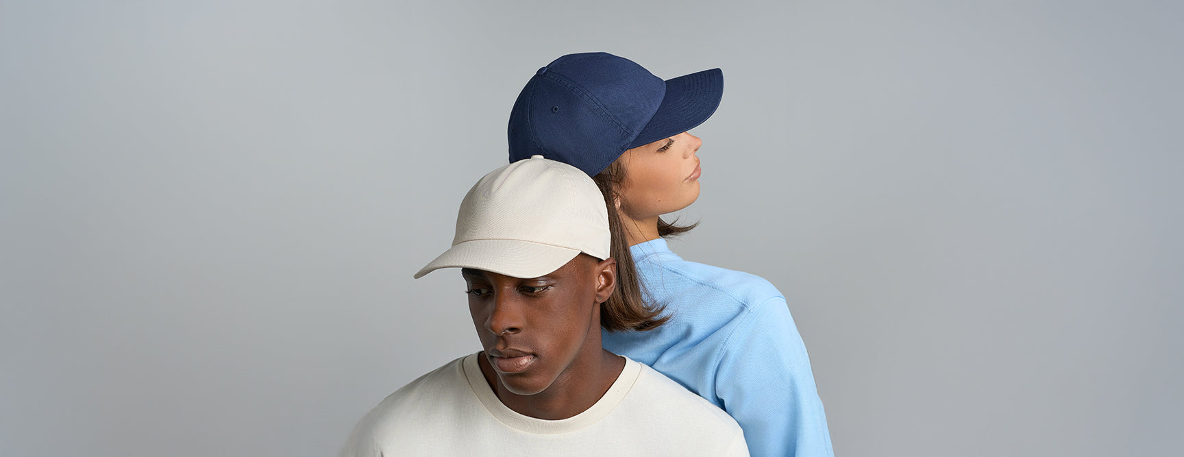 DAD HAT-S FIVE - M108